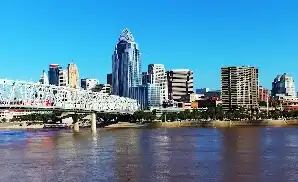 Mason Concert Tickets