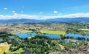 Medford Concert Tickets