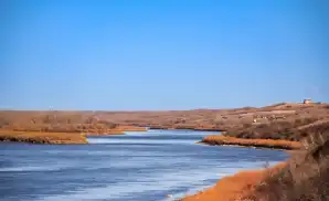 Medicine Hat Sport Tickets