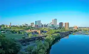 Midlothian Venue & Event Tickets