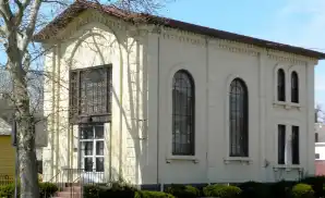 Millville Concert Tickets