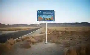 Gardnerville Venue & Event Tickets