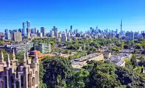 Mississauga Concert Tickets