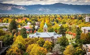 Missoula Concert Tickets