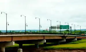 Moncton Sport Tickets