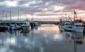 Monroe Venue & Event Tickets