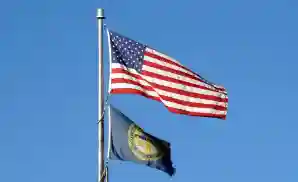 Gering Sport Tickets