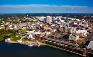 Montgomery Concert Tickets