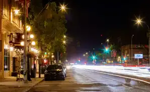 Moose Jaw Sport Tickets