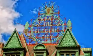 Moosic Concert Tickets