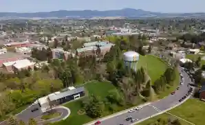 Moscow Sport Tickets