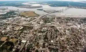 Mount Pleasant Venue & Event Tickets