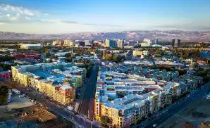 Mountain View Concert Tickets