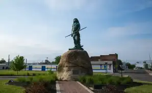 Muncie Concert Tickets