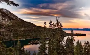 Murphys Concert Tickets