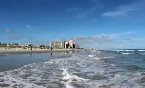 Myrtle Beach Concert Tickets