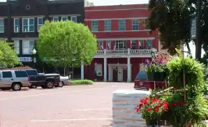 Nacogdoches Sport Tickets