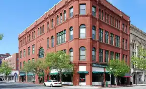 New Bedford Concert Tickets