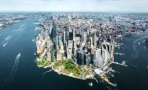 New York Sport Tickets