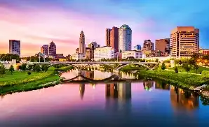 Newark Concert Tickets