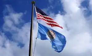 Newkirk Concert Tickets