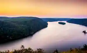 Nichols Venue & Event Tickets