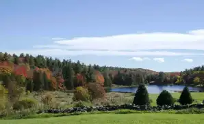 Norfolk Concert Tickets