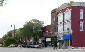 Norfolk Concert Tickets