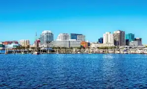 Norfolk Concert Tickets