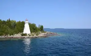 North Bay Concert Tickets