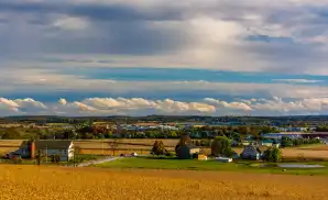 Hanover Concert Tickets