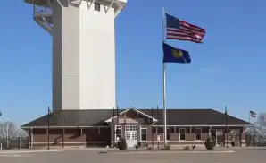 North Platte Sport Tickets