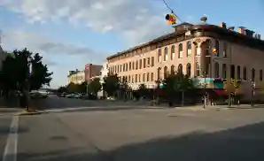 Norwalk Venue & Event Tickets