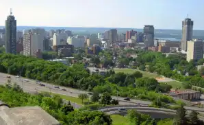 Oakville Concert Tickets