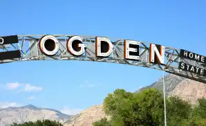 Ogden Sport Tickets