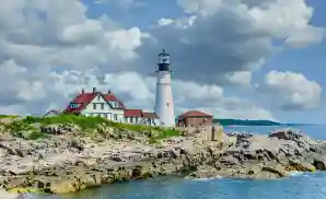 Ogunquit Venue & Event Tickets