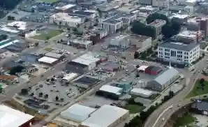 Henderson Venue & Event Tickets