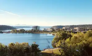 Olympia Concert Tickets