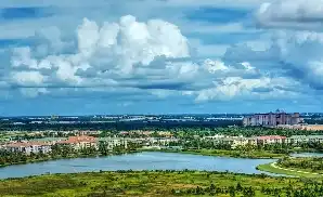 Orlando Concert Tickets