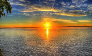 Oshkosh Concert Tickets