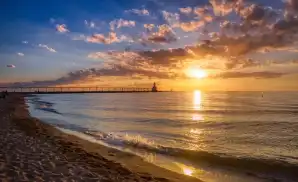 Hobart Concert Tickets