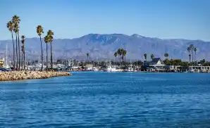 Oxnard Concert Tickets