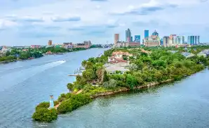 Holiday Concert Tickets