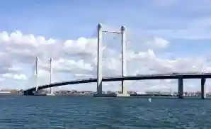 Pasco Venue & Event Tickets