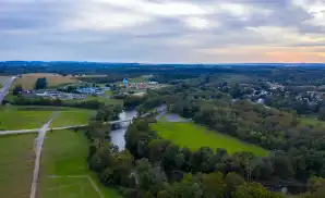 Hummelstown Concert Tickets