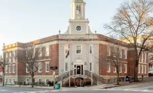 Peekskill Concert Tickets