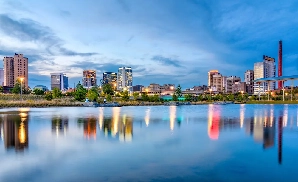 Pelham Concert Tickets