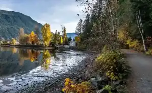 Penticton Sport Tickets