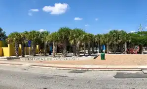 Immokalee Concert Tickets