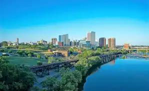 Petersburg Concert Tickets